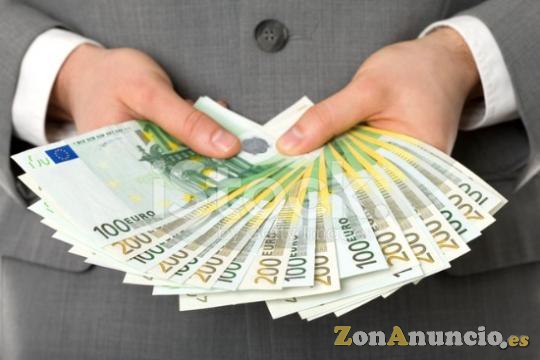 FINANCIACIÓN PARA TODO ESPANA